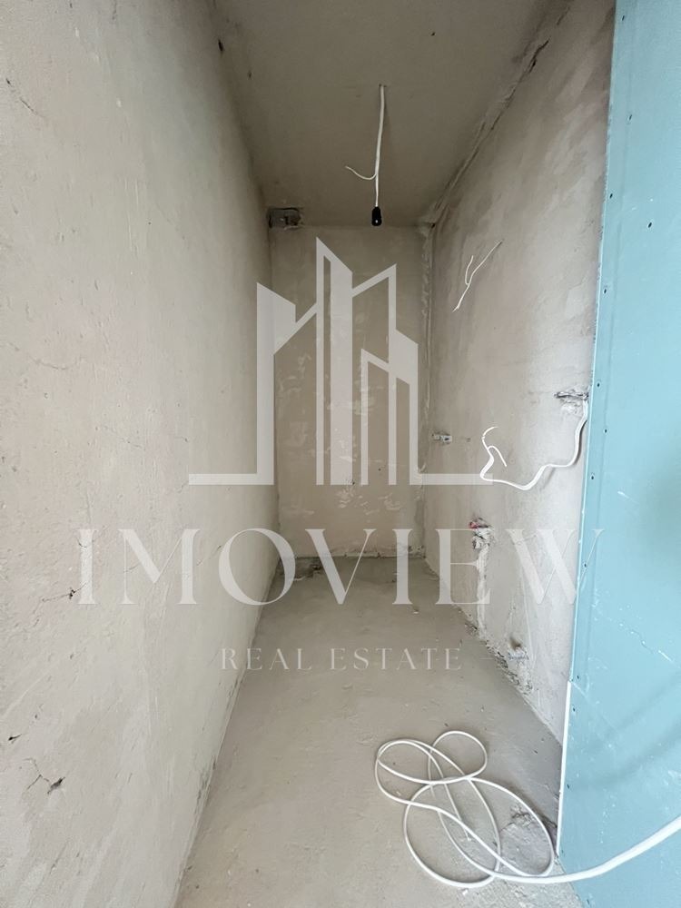 Продава 2-СТАЕН, гр. Варна, Виница, снимка 3 - Апартаменти - 54054770