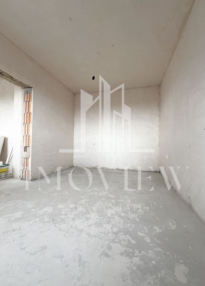 Продава 2-СТАЕН, гр. Варна, Виница, снимка 2 - Апартаменти - 54054770