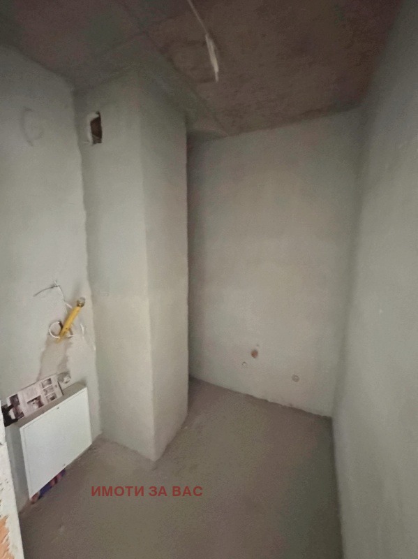 Продава 2-СТАЕН, гр. София, Дружба 1, снимка 4 - Апартаменти - 55611557