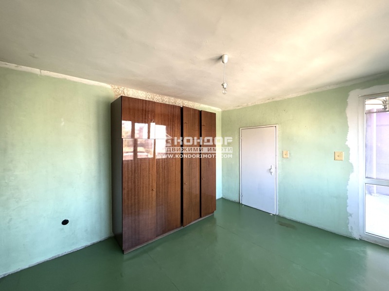 Te koop  2 slaapkamers Plovdiv , Karsjijaka , 88 m² | 25548244 - afbeelding [10]