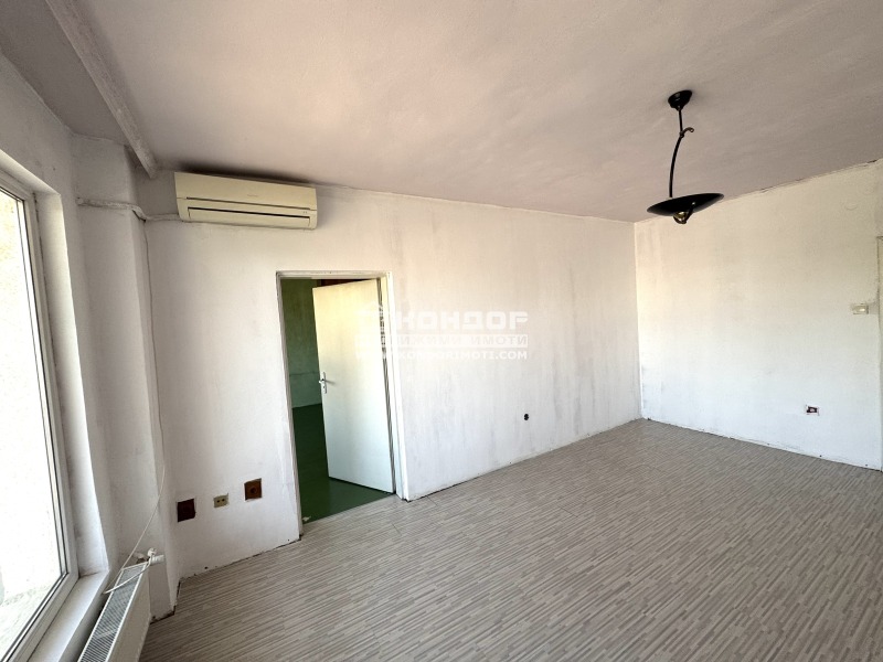 Продаја  2 спаваће собе Пловдив , Каршијака , 88 м2 | 25548244 - слика [2]