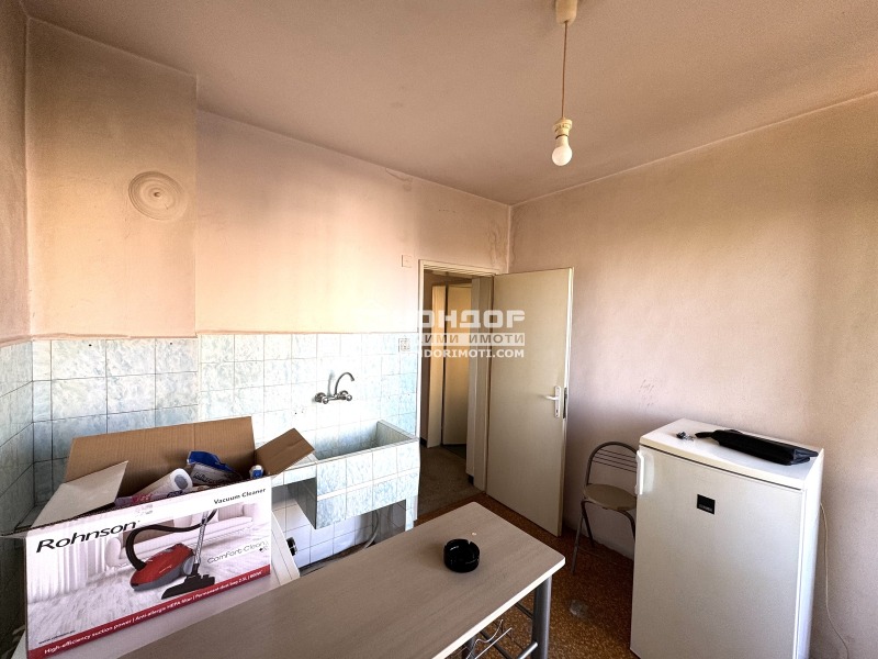 Myytävänä  2 makuuhuonetta Plovdiv , Karšijaka , 88 neliömetriä | 25548244 - kuva [4]