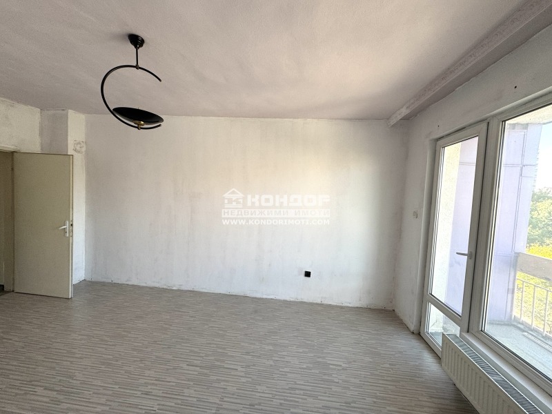 De vânzare  2 dormitoare Plovdiv , Cârșiiaca , 88 mp | 25548244 - imagine [5]