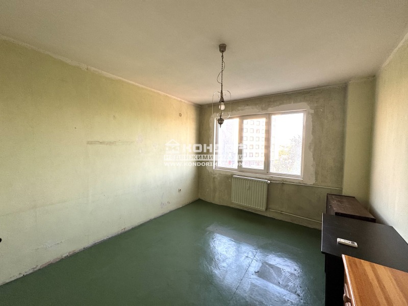 De vânzare  2 dormitoare Plovdiv , Cârșiiaca , 88 mp | 25548244 - imagine [7]