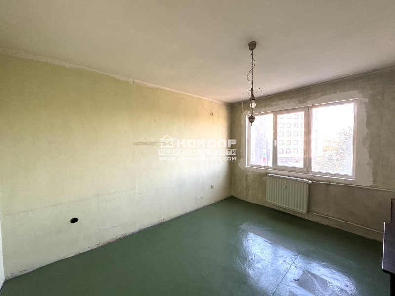 Te koop  2 slaapkamers Plovdiv , Karsjijaka , 88 m² | 25548244 - afbeelding [8]