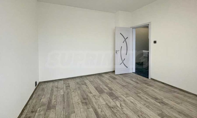 In vendita  2 camere da letto Sofia , Obelia 2 , 70 mq | 85890453 - Immagine [4]