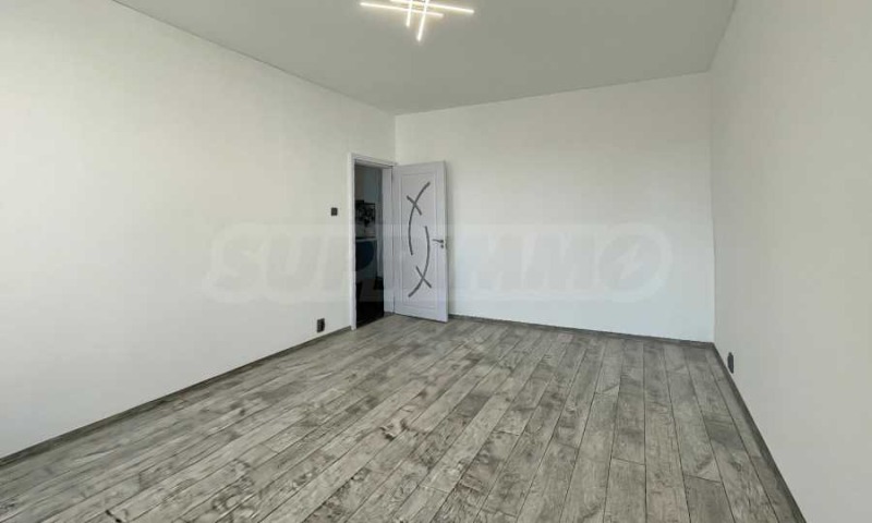 Zu verkaufen  2 Schlafzimmer Sofia , Obelja 2 , 70 qm | 85890453 - Bild [2]