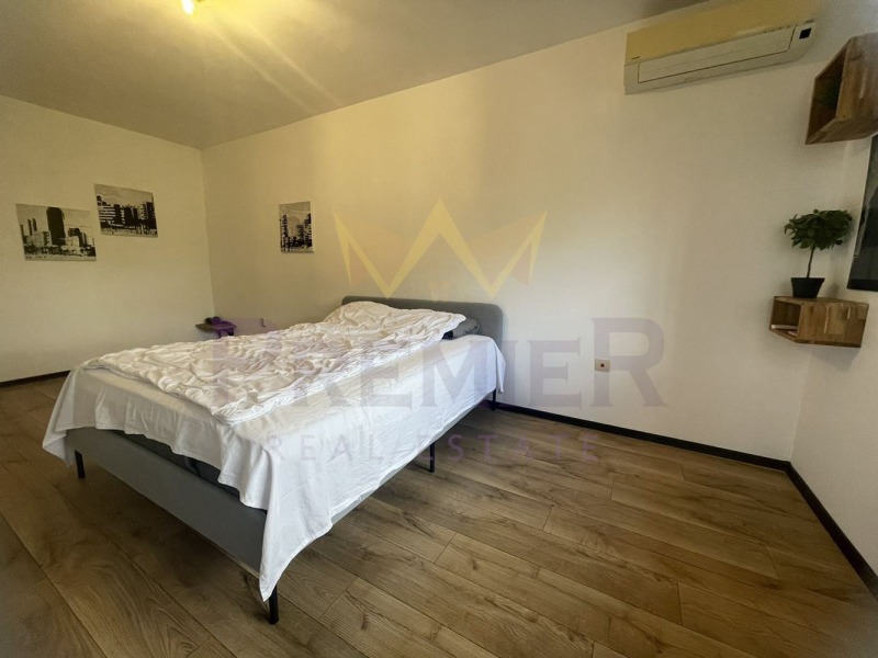 Προς πώληση  2 υπνοδωμάτια Βαρνα , Βαζραζδανε 4 , 133 τ.μ | 36946133 - εικόνα [7]