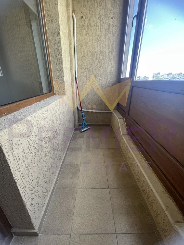 Προς πώληση  2 υπνοδωμάτια Βαρνα , Βαζραζδανε 4 , 133 τ.μ | 36946133 - εικόνα [17]