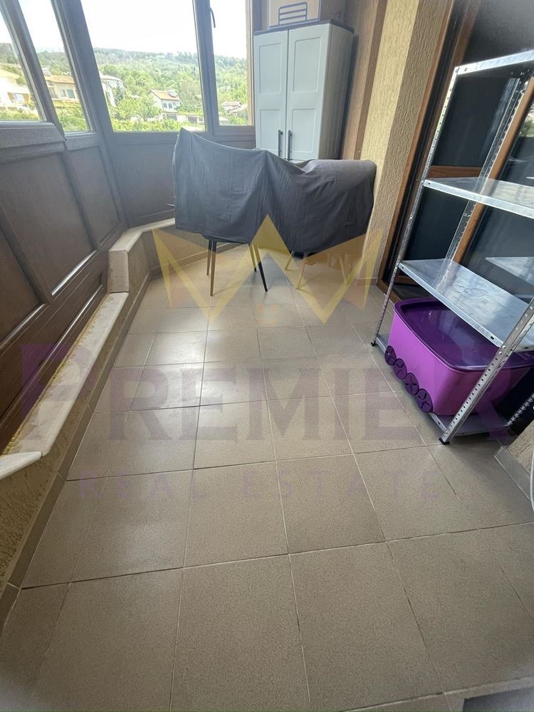 Προς πώληση  2 υπνοδωμάτια Βαρνα , Βαζραζδανε 4 , 133 τ.μ | 36946133 - εικόνα [16]