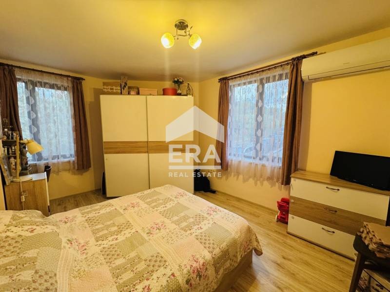 À vendre  2 chambres Varna , Vinitsa , 85 m² | 55278993 - image [8]