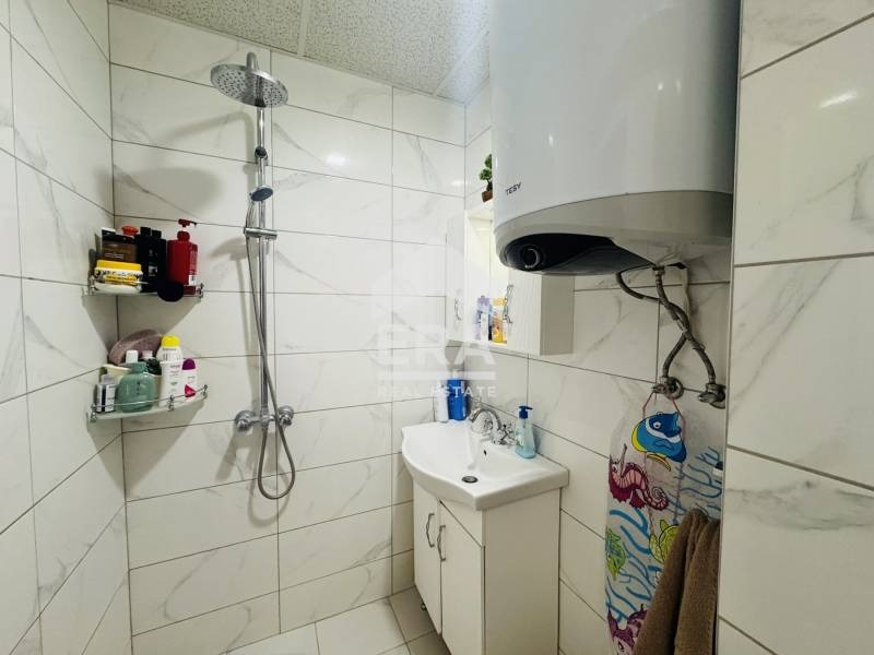 À vendre  2 chambres Varna , Vinitsa , 85 m² | 55278993 - image [11]