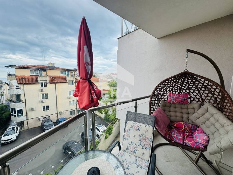 À vendre  2 chambres Varna , Vinitsa , 85 m² | 55278993 - image [3]