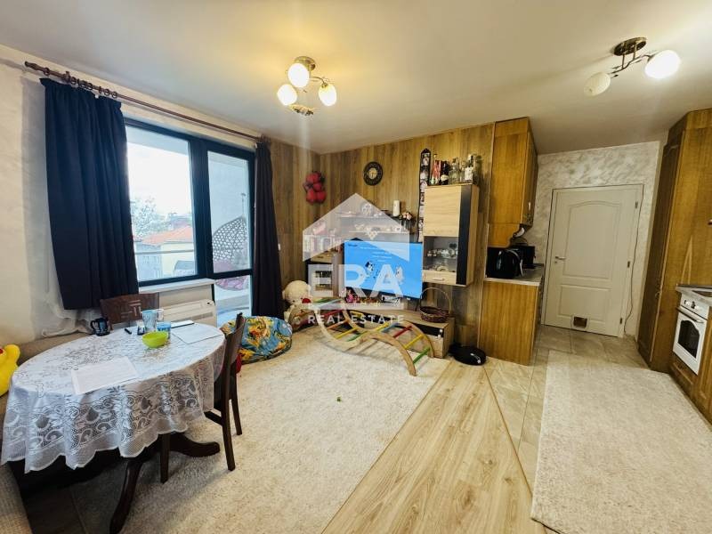 À vendre  2 chambres Varna , Vinitsa , 85 m² | 55278993