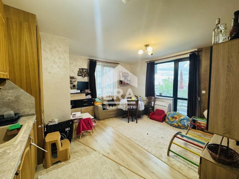 À vendre  2 chambres Varna , Vinitsa , 85 m² | 55278993 - image [6]