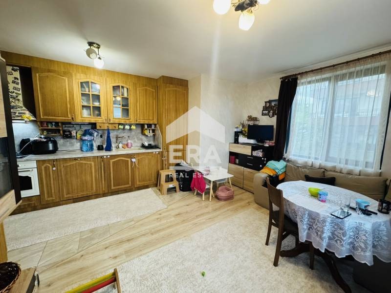 À vendre  2 chambres Varna , Vinitsa , 85 m² | 55278993 - image [4]