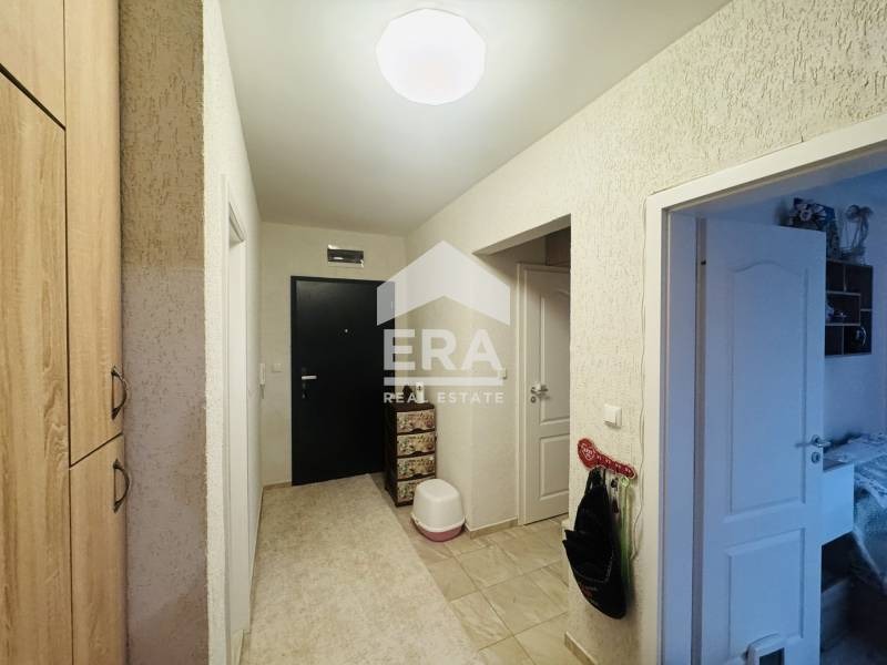 À vendre  2 chambres Varna , Vinitsa , 85 m² | 55278993 - image [12]