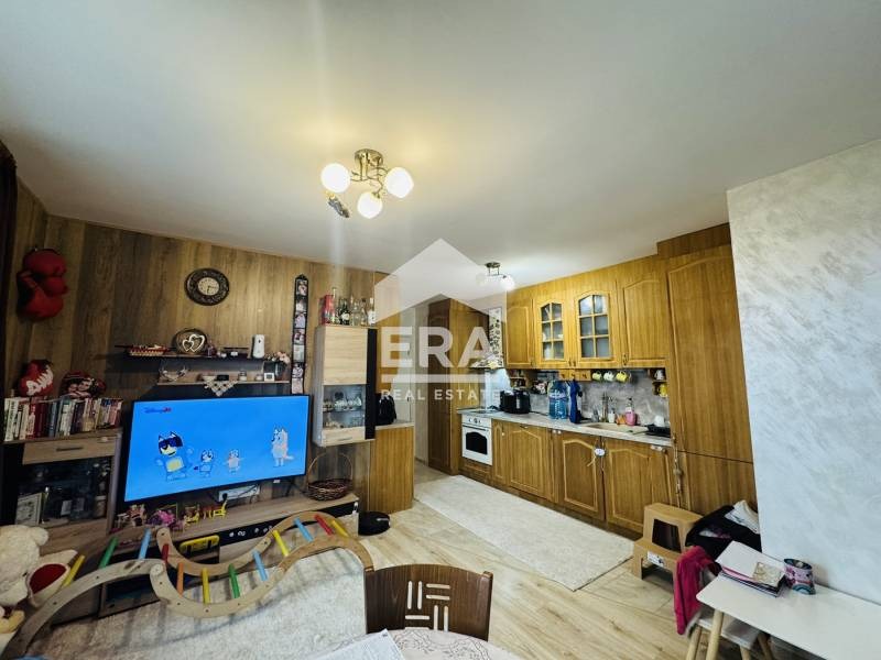 À vendre  2 chambres Varna , Vinitsa , 85 m² | 55278993 - image [5]