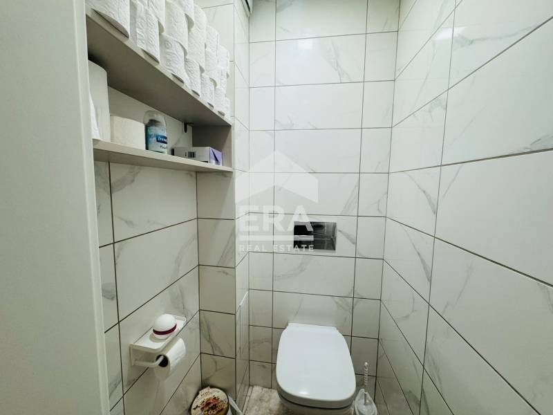 À vendre  2 chambres Varna , Vinitsa , 85 m² | 55278993 - image [10]