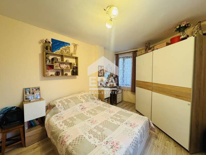 À vendre  2 chambres Varna , Vinitsa , 85 m² | 55278993 - image [7]