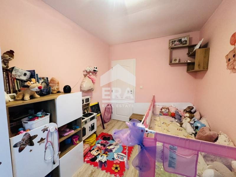À vendre  2 chambres Varna , Vinitsa , 85 m² | 55278993 - image [9]