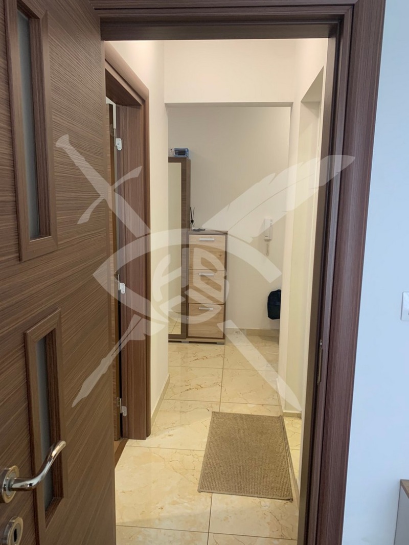 Satılık  2 yatak odası Sofia , Krastova vada , 80 metrekare | 76329592 - görüntü [15]