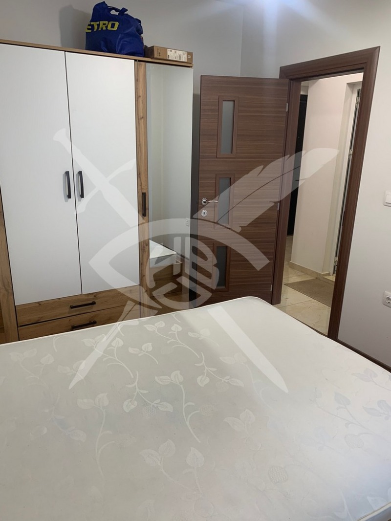 Satılık  2 yatak odası Sofia , Krastova vada , 80 metrekare | 76329592 - görüntü [8]