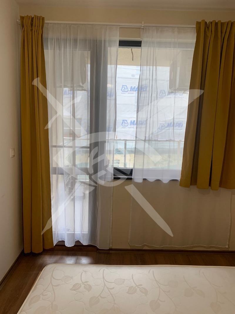 Satılık  2 yatak odası Sofia , Krastova vada , 80 metrekare | 76329592 - görüntü [6]