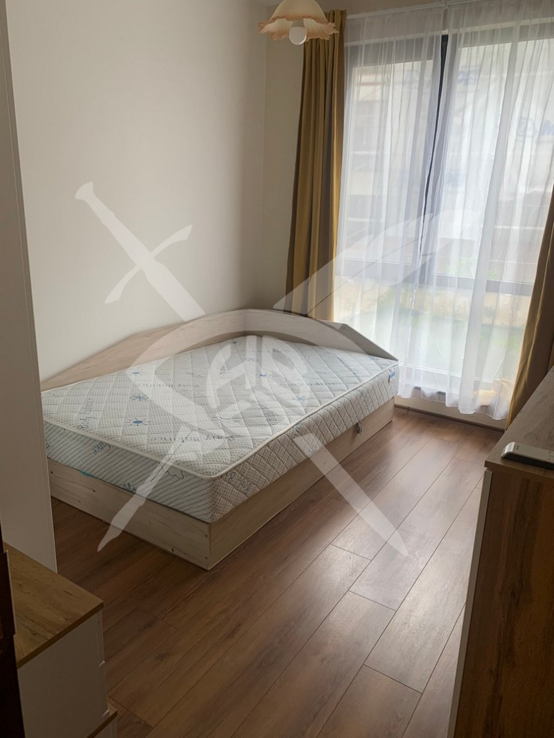 Satılık  2 yatak odası Sofia , Krastova vada , 80 metrekare | 76329592 - görüntü [9]