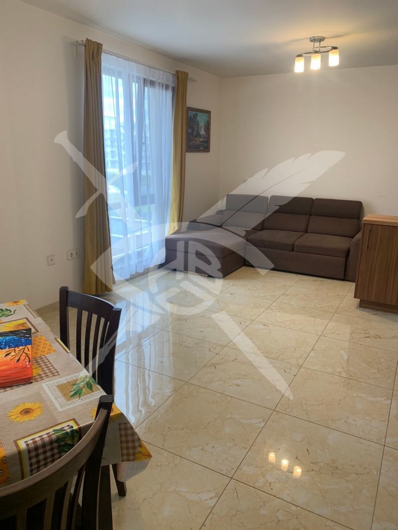 Satılık  2 yatak odası Sofia , Krastova vada , 80 metrekare | 76329592 - görüntü [5]