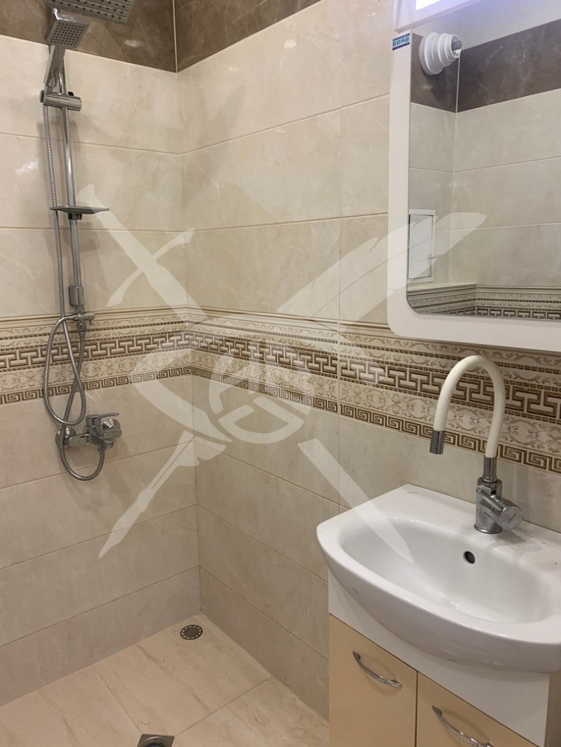 Satılık  2 yatak odası Sofia , Krastova vada , 80 metrekare | 76329592 - görüntü [11]