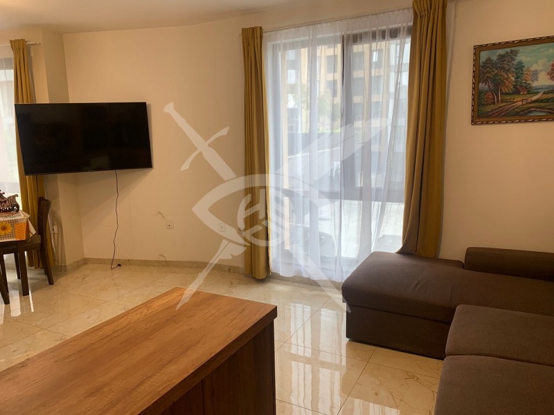 Satılık  2 yatak odası Sofia , Krastova vada , 80 metrekare | 76329592 - görüntü [4]