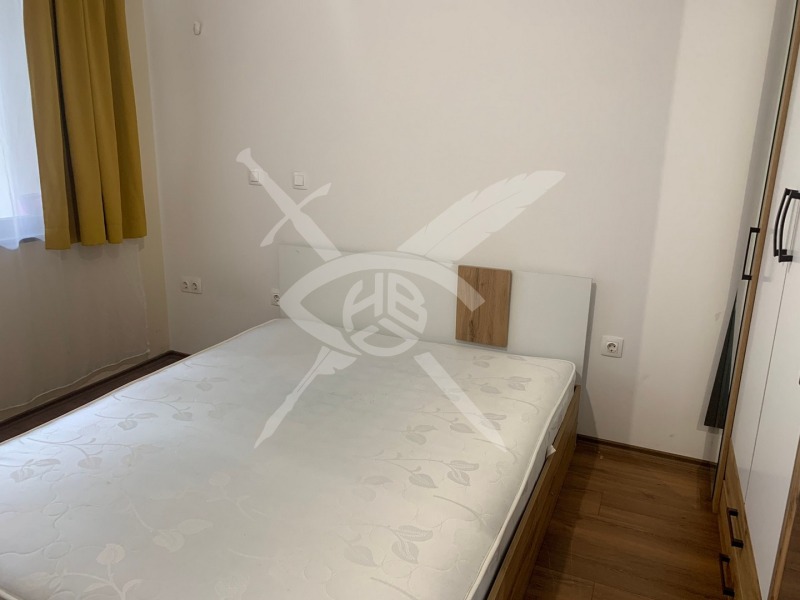 Satılık  2 yatak odası Sofia , Krastova vada , 80 metrekare | 76329592 - görüntü [7]