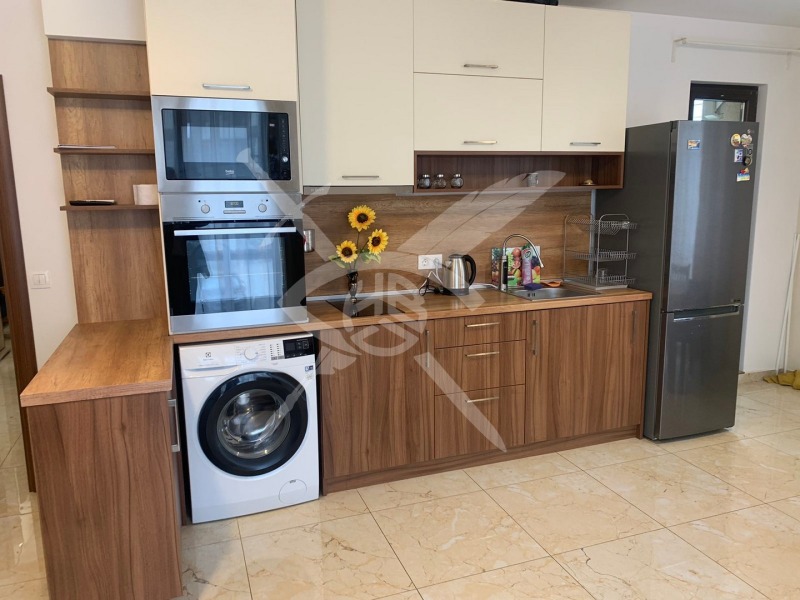 Satılık  2 yatak odası Sofia , Krastova vada , 80 metrekare | 76329592