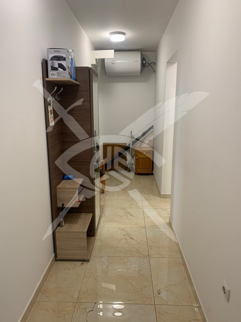 Satılık  2 yatak odası Sofia , Krastova vada , 80 metrekare | 76329592 - görüntü [13]