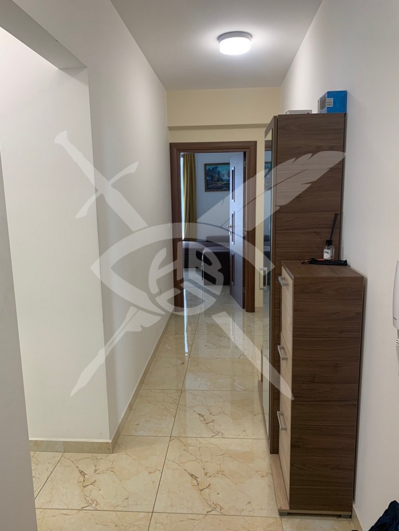 Satılık  2 yatak odası Sofia , Krastova vada , 80 metrekare | 76329592 - görüntü [14]