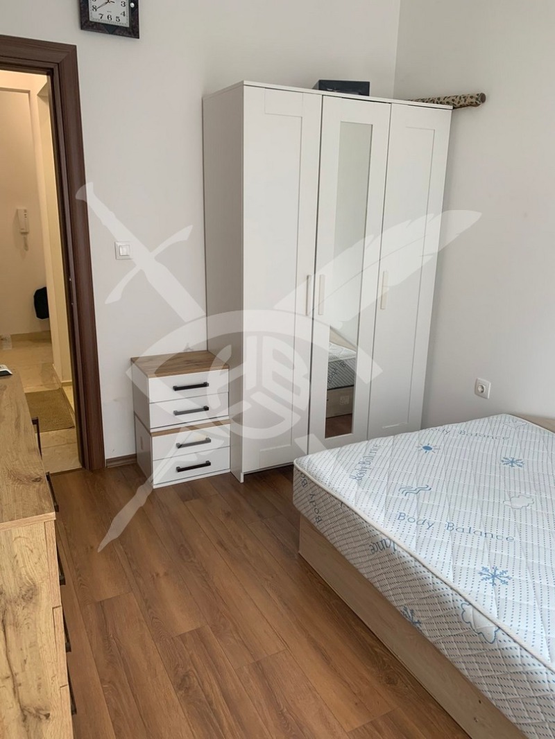 Satılık  2 yatak odası Sofia , Krastova vada , 80 metrekare | 76329592 - görüntü [10]