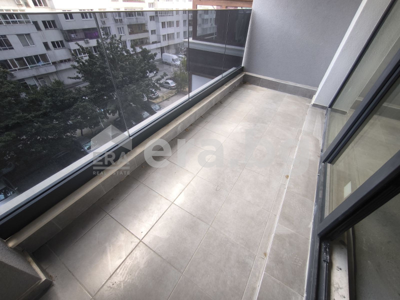 Продава  3-стаен град Варна , Чайка , 109 кв.м | 81940829 - изображение [5]