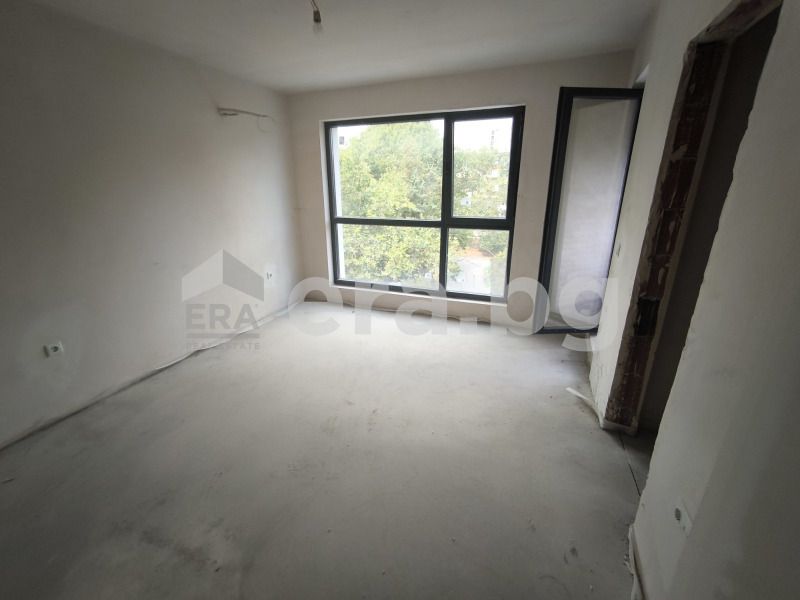 Продава  3-стаен град Варна , Чайка , 109 кв.м | 81940829 - изображение [3]