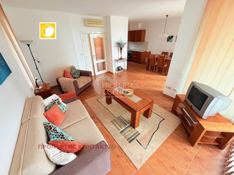 На продаж  2 спальні область Бургас , Кошарица , 133 кв.м | 66248810