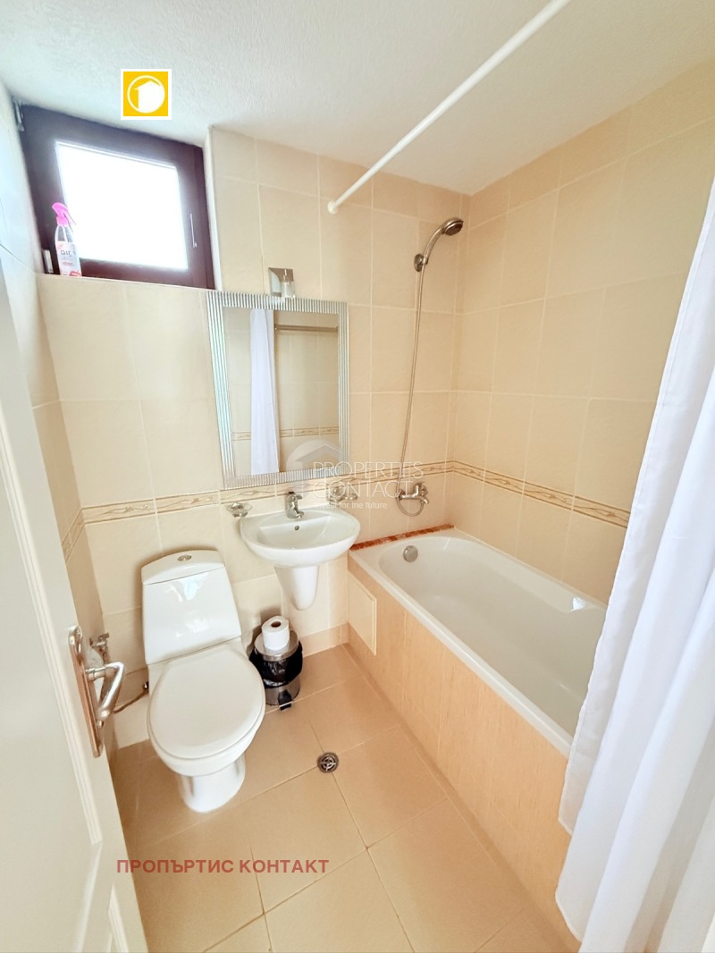 На продаж  2 спальні область Бургас , Кошарица , 133 кв.м | 66248810 - зображення [17]