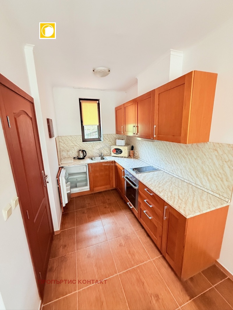 На продаж  2 спальні область Бургас , Кошарица , 133 кв.м | 66248810 - зображення [5]