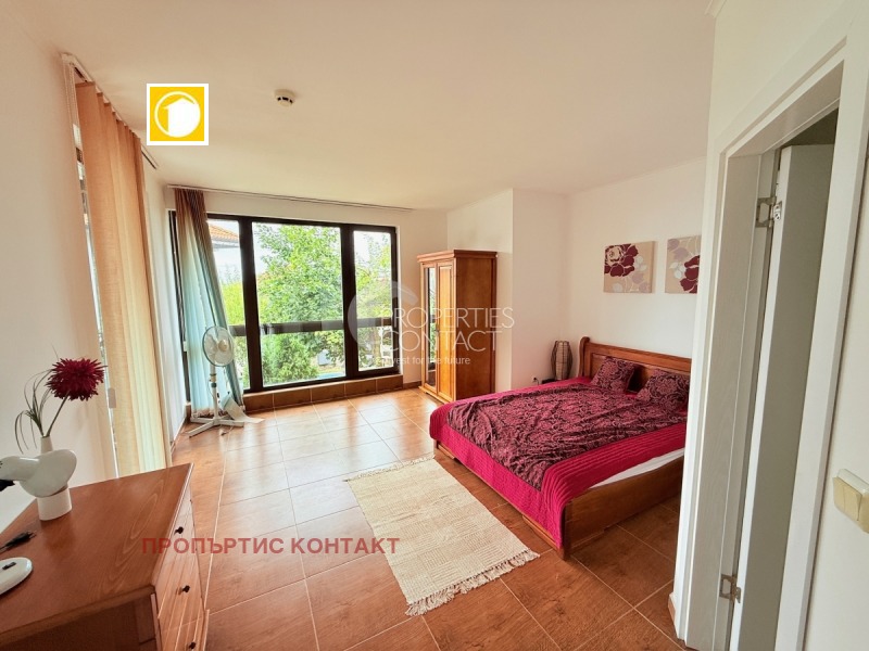 На продаж  2 спальні область Бургас , Кошарица , 133 кв.м | 66248810 - зображення [7]
