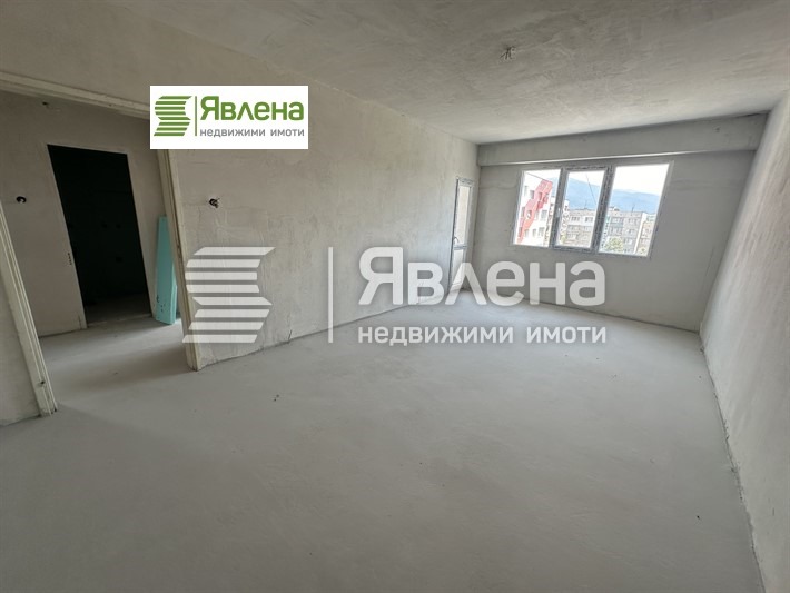 Продава 3-СТАЕН, град Перник, Изток • 87870 € / 171858.78 лв. • 23021971 1
