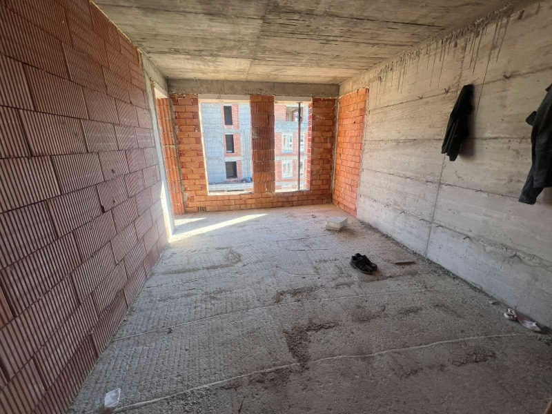 Продава 3-СТАЕН, гр. Пловдив, Остромила, снимка 5 - Апартаменти - 52651930