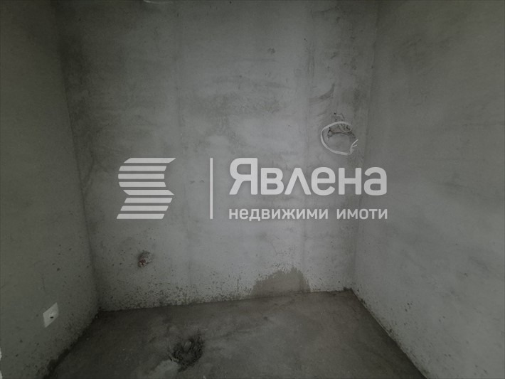 Продава 3-СТАЕН, гр. София, Драгалевци, снимка 10 - Апартаменти - 54208852