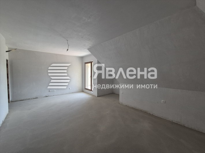 Продава 3-СТАЕН, гр. София, Драгалевци, снимка 5 - Апартаменти - 54208852