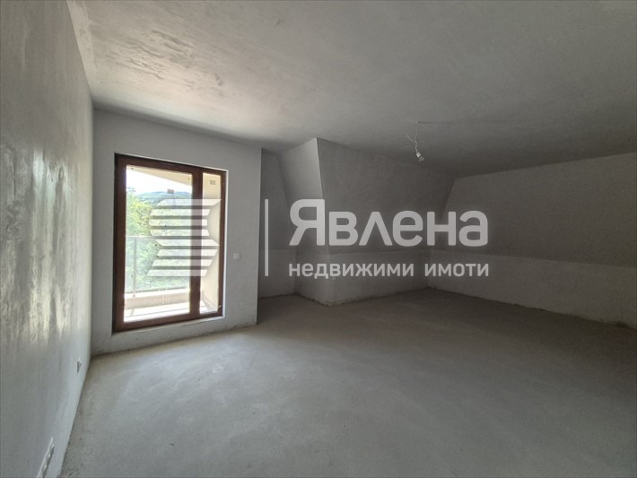 Продава 3-СТАЕН, гр. София, Драгалевци, снимка 6 - Апартаменти - 54208852