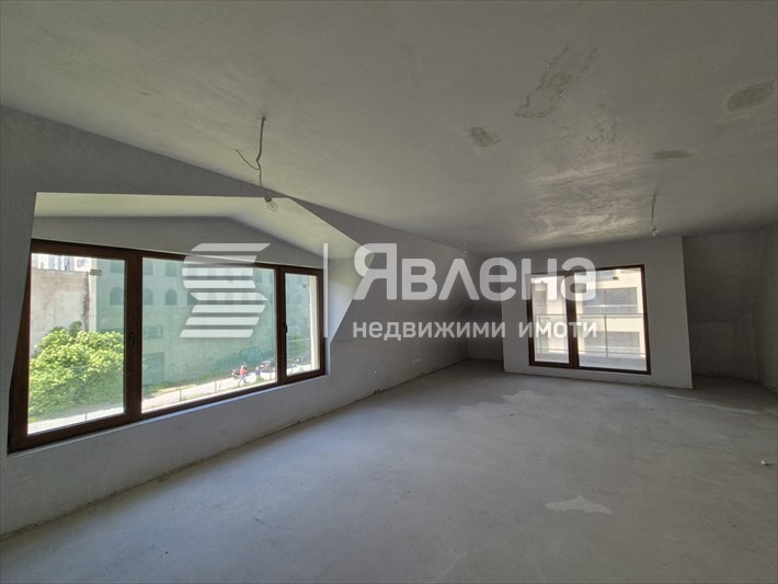 Продава 3-СТАЕН, гр. София, Драгалевци, снимка 3 - Апартаменти - 54208852