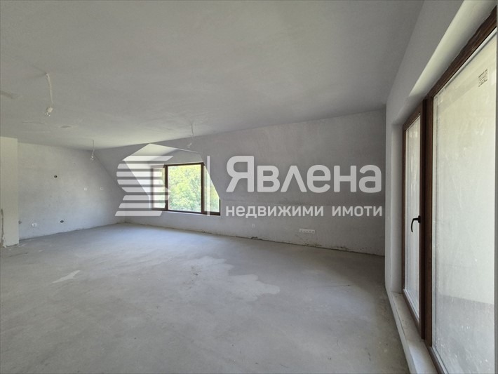 Продава 3-СТАЕН, гр. София, Драгалевци, снимка 2 - Апартаменти - 54208852